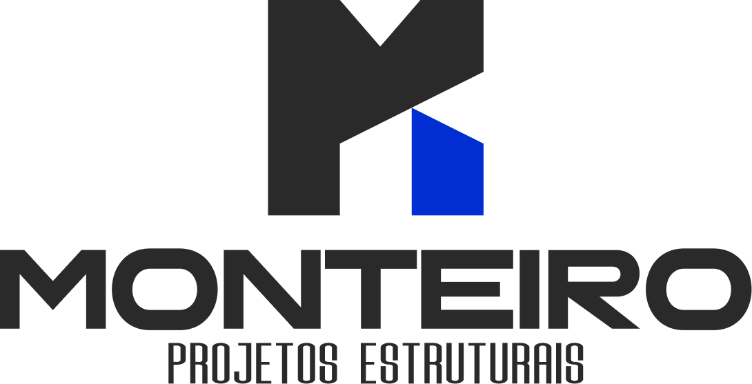 Monteiro Projetos Estruturais