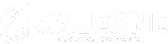 Caleone