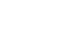 Cn