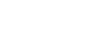 Thc