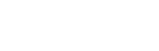 Holze