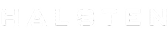image 52